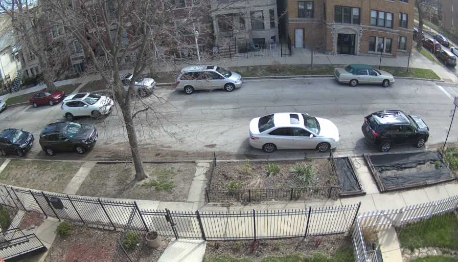 Reolink Camera One_00_Reolink Home Hub One_20260409102715.jpg